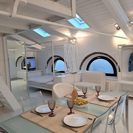 Апартаменти Cozy Casa Bianca Bergamo Alzano Lombardo Екстер'єр фото