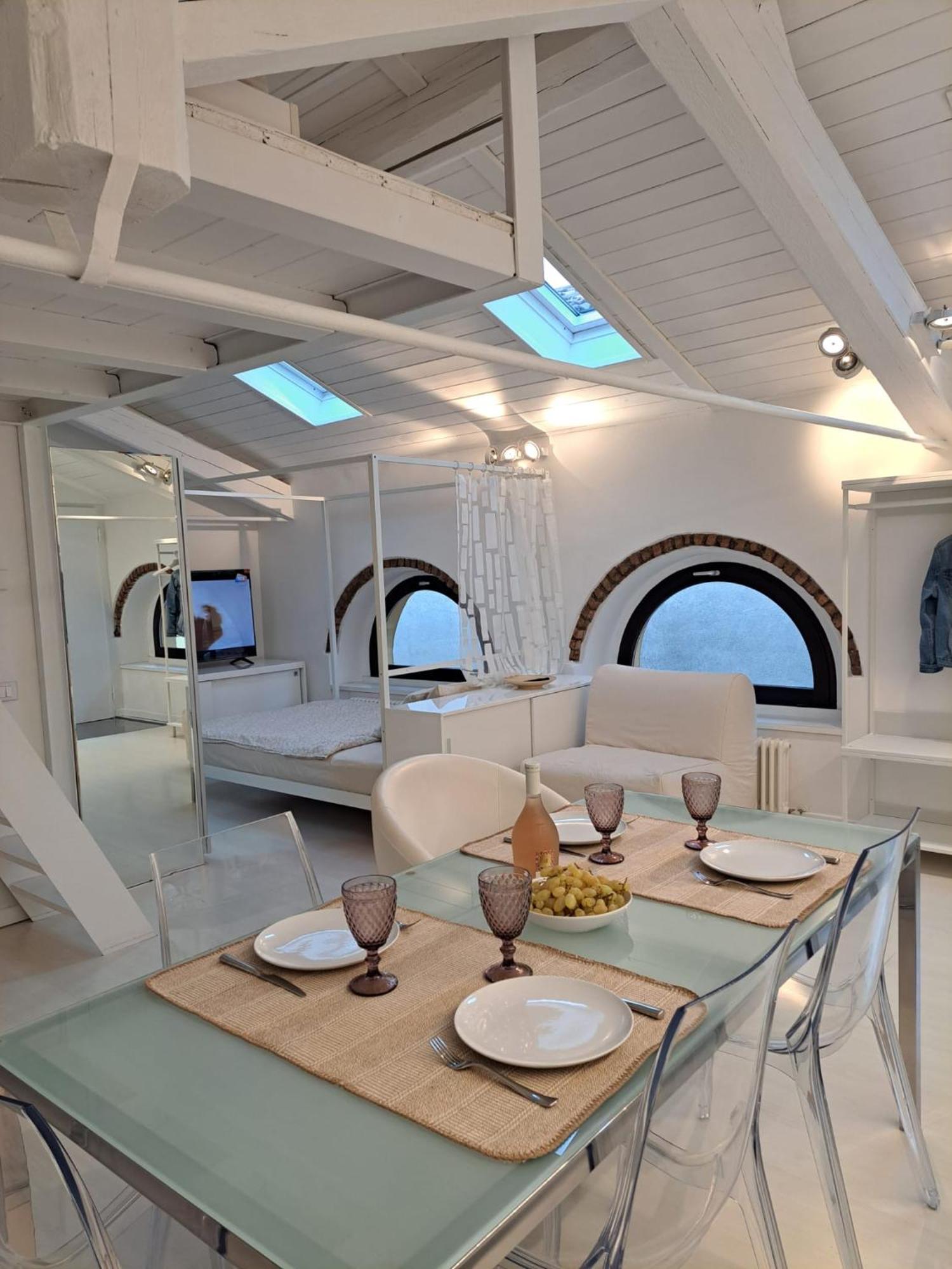 Апартаменти Cozy Casa Bianca Bergamo Alzano Lombardo Екстер'єр фото